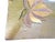 1960s Decorative Mid Century Glass Serving Platters by Georges Briard and Colony - a Pair For Sale - Image 12 of 13