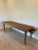 Made Goods Made Goods Maisie Dining Table For Sale - Image 4 of 12