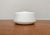 1960s Mid-Century Modern German Minimalist Glass Ceiling Lamp from RZB, 1960s For Sale - Image 5 of 18