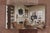 Beige Vintage Turkish Patchwork Rug in Soft Brown and Beige Tones - Rug & Kilim For Sale - Image 8 of 9
