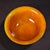 This exquisite decorative bowl is a beautiful representation of traditional Nepalese and Tibetan craftsmanship. The...