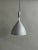 Dokka Pendant Light from Northern For Sale - Image 5 of 5