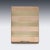 Antique French Bi-Colour 14k Gold Cigarette Case from Charlton & Co., 1920s For Sale - Image 9 of 18