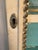 Antique 18th Century Louis XVI Vitrine For Sale - Image 10 of 13