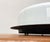 Mid-Century Modern GDR Minimalist Ceiling Lamps, 1960s, Set of 3 For Sale - Image 13 of 18