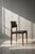Mid-Century Scandinavian Modern Rosewood and Black Leather Chairs by H.W. Klein for Bramin, 1960s, Set of 3 For Sale - Image 14 of 18