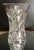 Love flowers? Then this beautiful Waterford crystal vase is for you. Whether the flowers are from your garden or the...