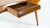 Walnut Writing Desk from Carlo De Carli, 1950s For Sale - Image 9 of 16