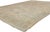 53475 Vintage Persian Mahal Rug, 07'04 x 10'06. The Legacy Garden: A Vintage Persian Mahal Masterpiece of Timeless...