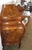 Late 18th Century Late 18th Century Antique Italian Rococo Bombe Secretary For Sale - Image 5 of 13