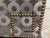 Madeline Stuart Greek Key Nailhead Ottomans, Pair For Sale - Image 10 of 12