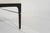 Linear Bench in Espresso Series 36 by Stamford Modern For Sale - Image 9 of 18