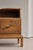 Danish Art Deco Hand-Decorated Side Table, 1930s For Sale - Image 4 of 18