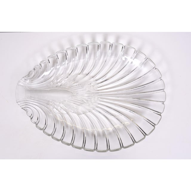 Large Lobster Dish by Walther Glas, 1978 For Sale - Image 18 of 18