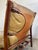 1970s Inca Easy Chair by Arne Norell 1970s For Sale - Image 5 of 12