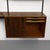 Kai Kristiansen Vintage Kai Kristiansen's Fm Reolsystem Shelving System in Rosewood 1960s For Sale - Image 4 of 10