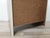 Linear and Compact Bedside Tables, 1960, Set of 2 For Sale - Image 17 of 18