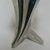 French Ceramic Vase from Verceram, 1950s For Sale - Image 6 of 18