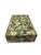 Handmade Mother of Pearl Jewelry Box – Solid Wood Luxury Storage Box For Sale - Image 6 of 9