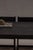 Wood Minimalist Dining Set by Hugo Svensson for Bjärnums Möbelfabrik, 1960s, Set of 5 For Sale - Image 7 of 17