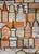 Mid-Century Modern Mid-20th Century Polish Cepelia Rug For Sale - Image 3 of 14