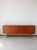 Vintage Scandinavian Teak Sideboard, 1960s For Sale - Image 9 of 17