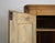 Wood 19th Century Softwood Cabinet For Sale - Image 7 of 18