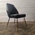 Campanula Armchairs by Carlo Pagani for Arflex, 1950s, Set of 2 For Sale - Image 14 of 16
