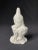 Figurative 19th Century Chinese Blanc De Chine Guanyin For Sale - Image 3 of 6