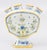 Farmhouse 19th Century French Quimper Faience Tulip Vase Tulipiere For Sale - Image 3 of 11