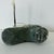 Rare Bekoa Look inuit stone carving, probably vintage but since I can't definitively date it I don't know for sure. This...