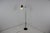 Mid-Century Adjustable Floor Lamp, 1970s For Sale - Image 11 of 14