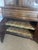 Brown English Victorian Mahogany Secretaire Bookcase, 1880s For Sale - Image 8 of 15