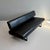 Metal Daybed by Dieter Waeckerlin for Idealheim Basel, 1950s For Sale - Image 7 of 16