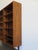 Bookshelf by Poul Hundevad for Hundevad & Co, 1960 For Sale - Image 6 of 15