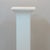 Mid-Century Modern Mid-Century Porcelain Column For Sale - Image 3 of 8