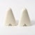 Expo58 Salt and Pepper Shakers from Royal Boch, 2000s, Set of 2 For Sale - Image 9 of 9