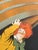 Vintage Poster from Leonetto Cappiello, 1920s For Sale - Image 16 of 18