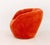 Sacha Lakic for Roche Bobois "Astrea" Swivel Arm Chair For Sale In New York - Image 6 of 8