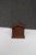 Antique Black Forest Carved Wooden Cigar Humidor Box For Sale - Image 11 of 13
