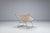 1950s Model AP-14 Ring Lounge Chair by Pierre Paulin for AP Polak, France, 1954 For Sale - Image 5 of 18