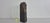 1960s Large Studio Ceramic Vase by Heiner Balzar for Steuler Keramik, Germany, 1960s For Sale - Image 5 of 16