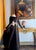 2020s 1st Edition Coffee Table Book, "The World of Federico Forquet: Italian Fashion, Interiors, Gardens", Introduction by Hamish Bowles For Sale - Image 5 of 18