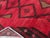 Galerie Shabab Collection Mid-20th Century Turkish Anatolian Tribal Carpet For Sale - Image 9 of 10