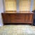 Stunning piece of vintage 1960s Mid Century Modern Furniture! This credenza was made by Broyhill from their “Emphasis”...