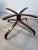 Vatne Møbler Table by Sigurd Ressell for Vatne Mobler, 1970s For Sale - Image 4 of 10