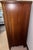 1970s 1970s Lillian Russell Bedroom Chest For Sale - Image 5 of 9