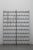 Large Metal Storage Rack, 1950s For Sale - Image 12 of 18