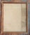 20th Century Portrait of a Lady in 19th Century Style For Sale - Image 12 of 12