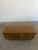 1960s Minimal Credenza by Borge Mogensen For Sale - Image 13 of 13